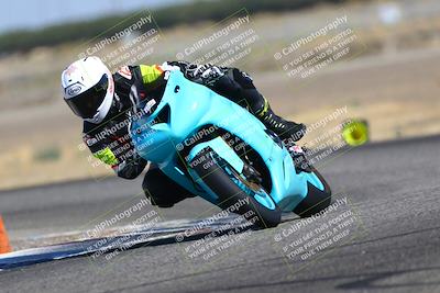 media/Sep-01-2025-Lets Ride (Mon) [[4370d11284]]/B Group/1020am (Sweeper)/